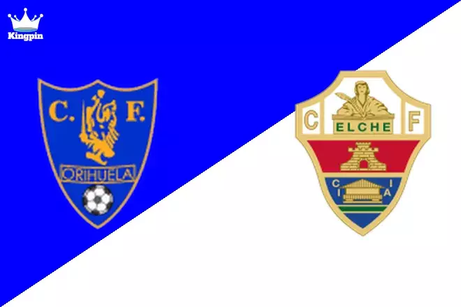 Orihuela vs Elche: Friendlies Clubs Totals Picks August 9, 2024