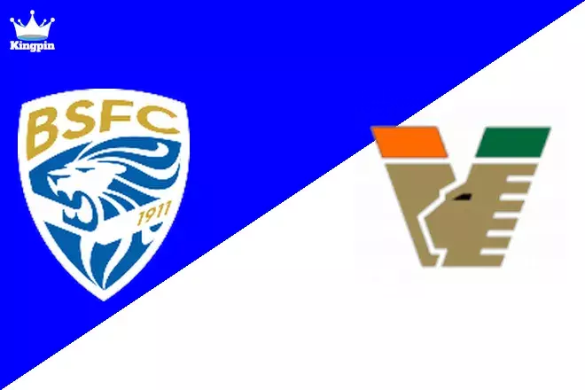 Brescia vs Venezia: Coppa Italia Moneyline Prediction 8/11