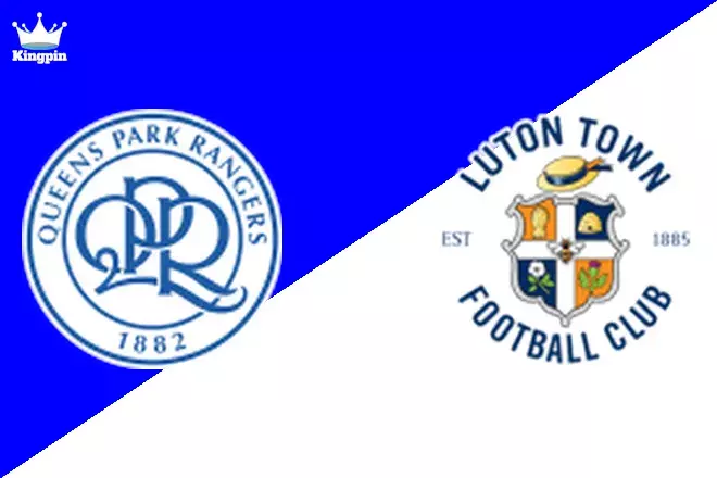 QPR vs Luton: League Cup Totals Prediction 8/27