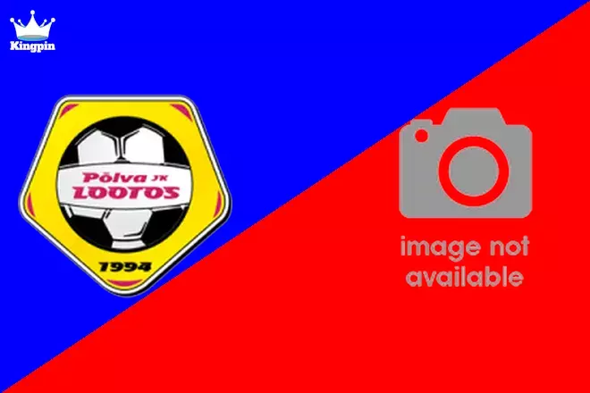 Lootos vs Starmedia: Cup Spread Picks July 31, 2024