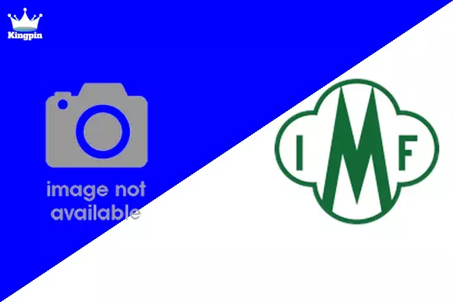 Brage vs Mallbacken W: Svenska Cupen Women Spread Picks August 7, 2024