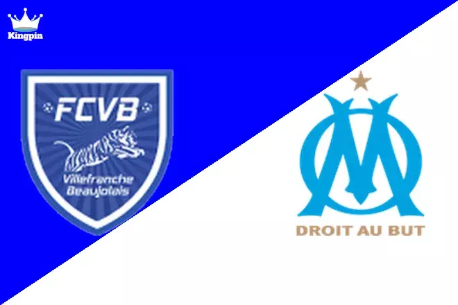Villefranche vs Olympique Marseille II: Friendlies Clubs Spread Picks August 9, 2024