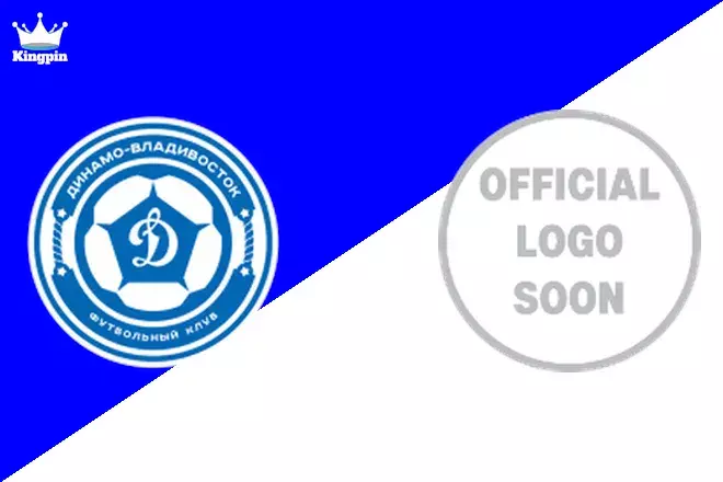Dinamo Vladivostok vs Irkutsk: Cup Spread Prediction 8/21