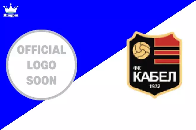 Zeleznicar Inđija vs Kabel Novi Sad: Srpska Liga Moneyline Prediction 8/17