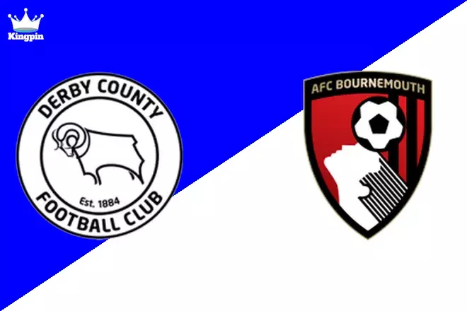 Derby County U21 vs AFC Bournemouth U21: Premier League Cup Spread Prediction 9/13