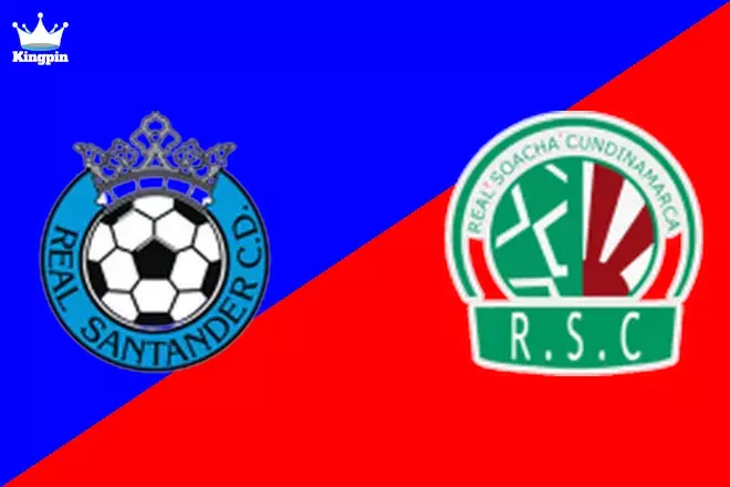 Real Santander vs Real Soacha: Primera B Totals Picks July 29, 2024