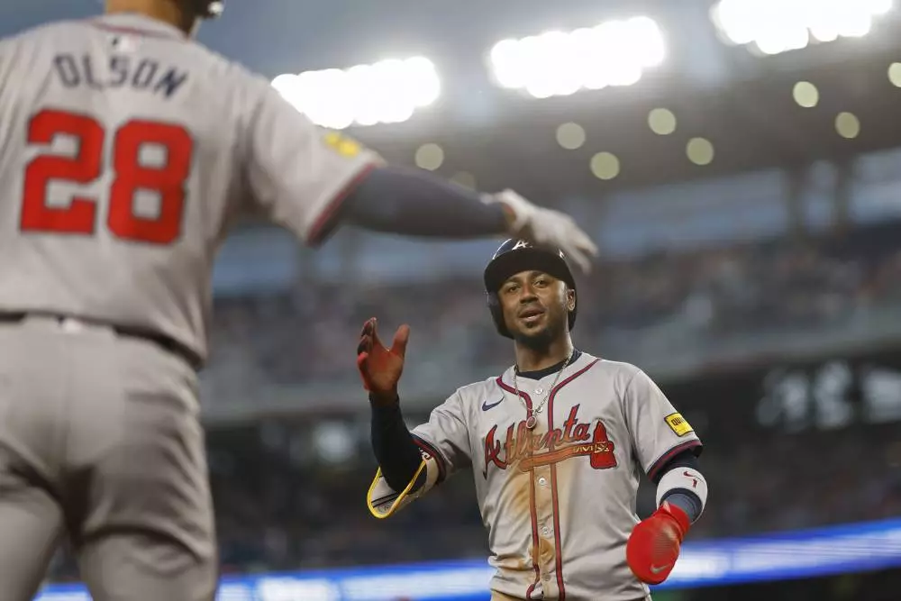Braves vs Pirates Prediction MLB Picks Today 6/28