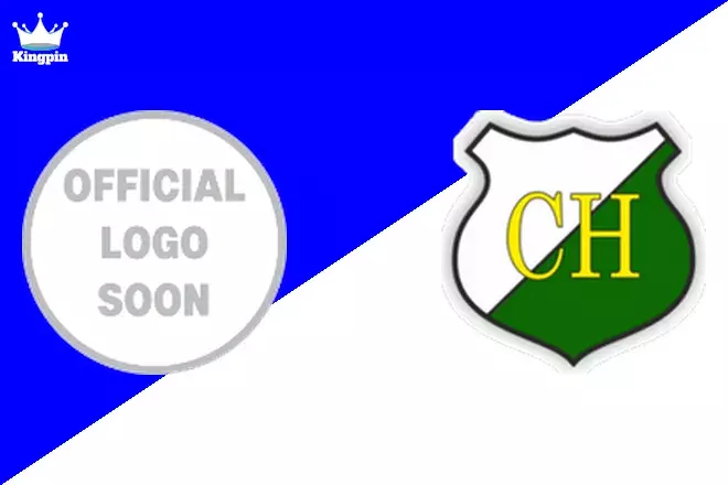 Lewart vs Chełmianka Chełm: III Liga Moneyline Prediction 9/7