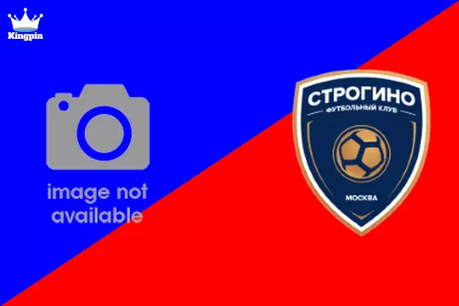 2Drots vs Strogino: Russian Cup Moneyline Picks July 30, 2024