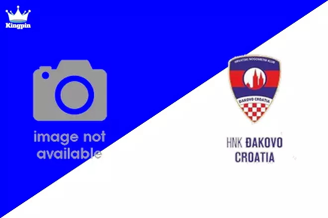 Nehaj vs Dakovo-Croatia: Cup Moneyline Prediction 8/28