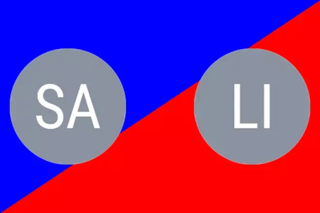 Sakellaridis D. vs Liusso M.: Uberlingen Prediction 8/12