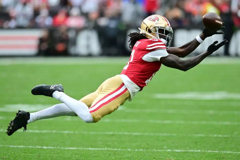 Vikings vs 49ers Prediction NFL Monday Night 10/23