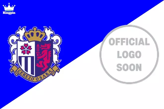 Cerezo Osaka vs TIAMO Hirakata: Friendlies Totals Prediction 8/18