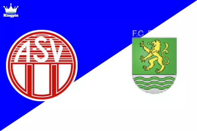 Cham vs Paradiso: 1. Liga Promotion Moneyline Prediction 8/31