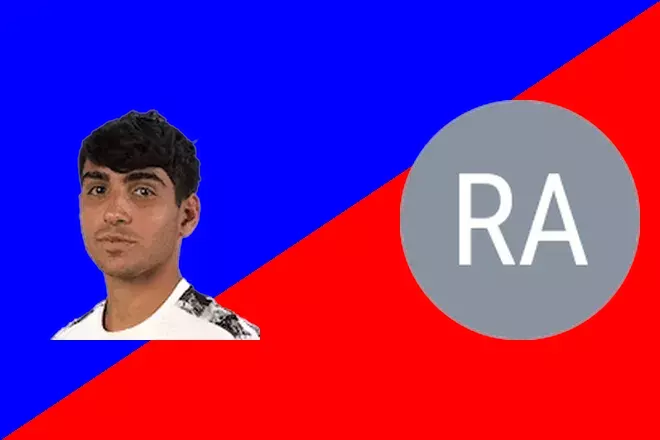 Vulpitta G. vs Rating N.: ITF Tennis Picks October 2024