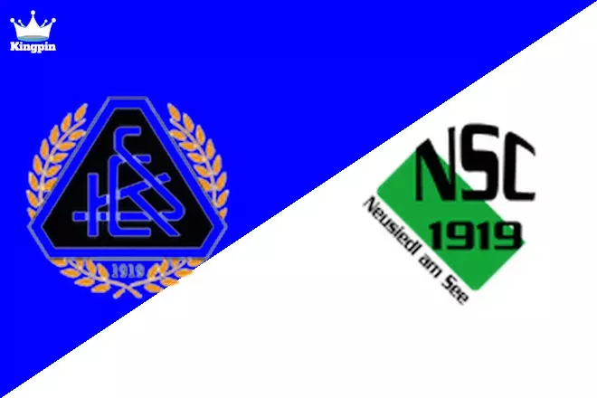 Krems vs Neusiedl: Regionalliga - Ost Goals Over/Under Prediction 8/16