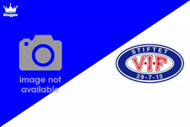 Kolbotn W vs Vålerenga W: Toppserien Spread Prediction 8/28