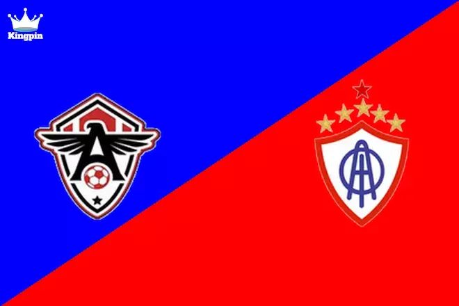 Soccer Betting Insights Today: Uniclinic Atletico Clube vs AO Itabaiana 7/28