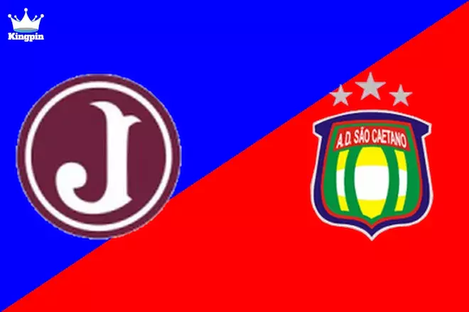 Soccer Betting Projections: Juventus vs São Caetano 7/28