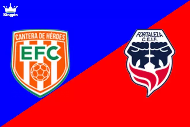 Envigado vs Fortaleza FC: Primera A Spread Picks August 3, 2024