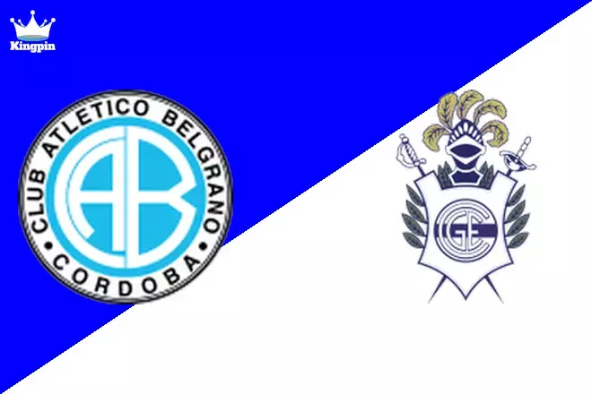 Belgrano Cordoba vs Gimnasia L.P.: Liga Profesional Totals Prediction 8/26