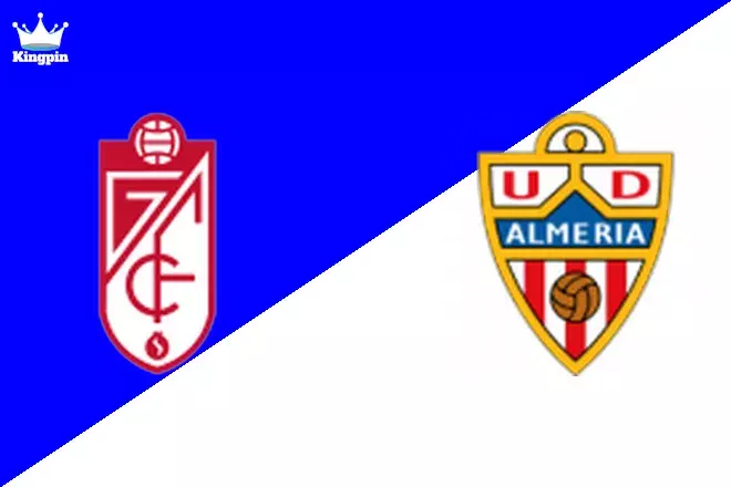 Granada II vs Almería II: Friendlies Clubs Totals Prediction 8/24