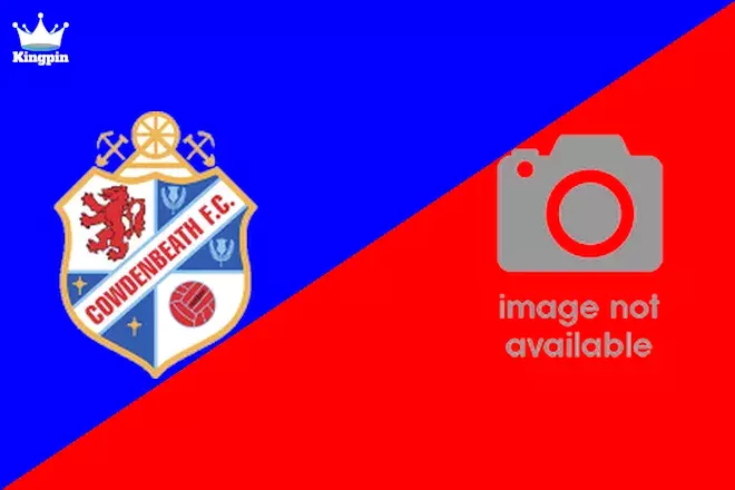 Cowdenbeath vs Kilmarnock II: Challenge Cup Totals Picks July 30, 2024