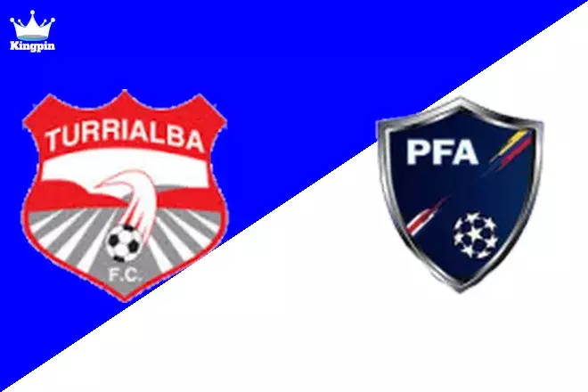 Turrialba Fc vs Antioquia: Liga de Ascenso Goals Over/Under Prediction 8/21