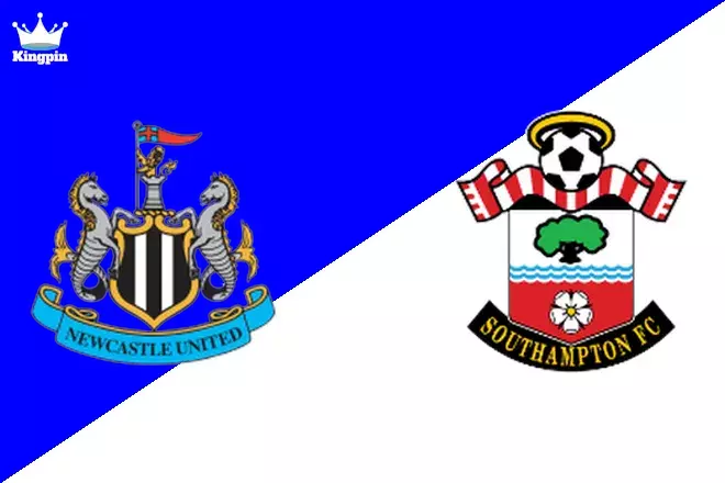 Newcastle vs Southampton: EPL Spread Prediction 8/17