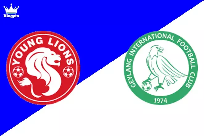 Young Lions vs Geylang International: Singapore Premier League Spread Picks August 10, 2024
