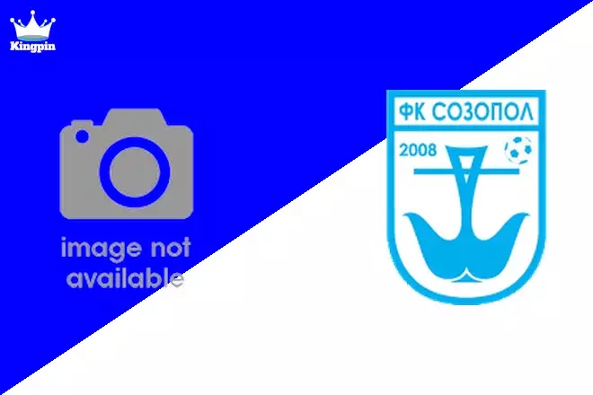 Levski Karlovo vs Sozopol: Third League Moneyline Picks August 10, 2024