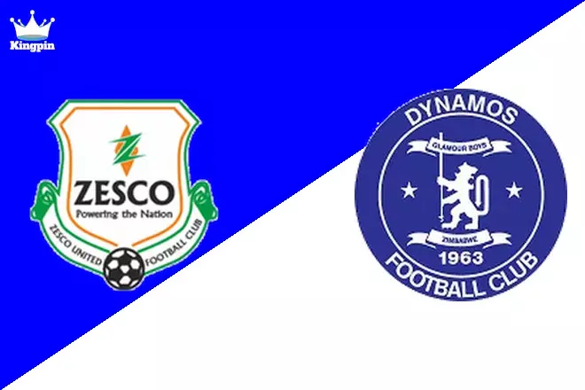 ZESCO United vs Dynamos: CAF Confederation Cup Totals Prediction 8/24