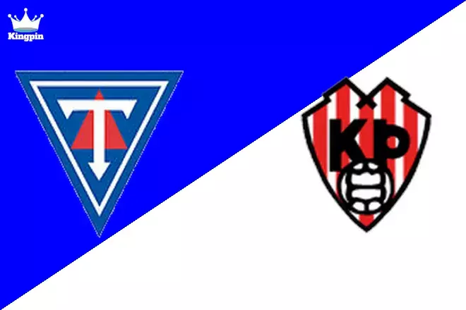 Tindastóll W vs Thróttur Reykjavík W: Úrvalsdeild Women Moneyline Picks August 9, 2024