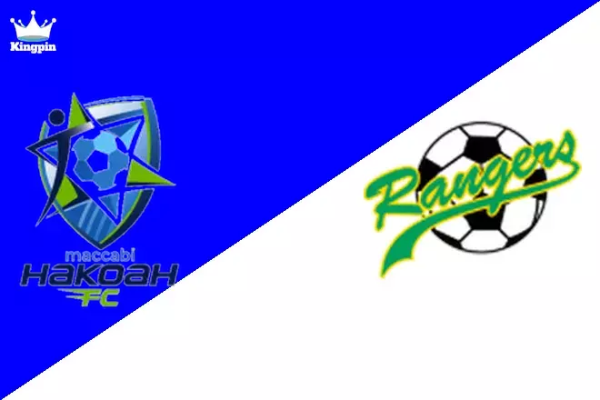Hakoah Sydney City vs Mt Druitt Town: New South Wales NPL 2 Totals Picks August 10, 2024