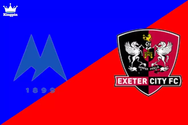 Torquay vs Exeter City: Friendlies Clubs Moneyline Picks July 30, 2024