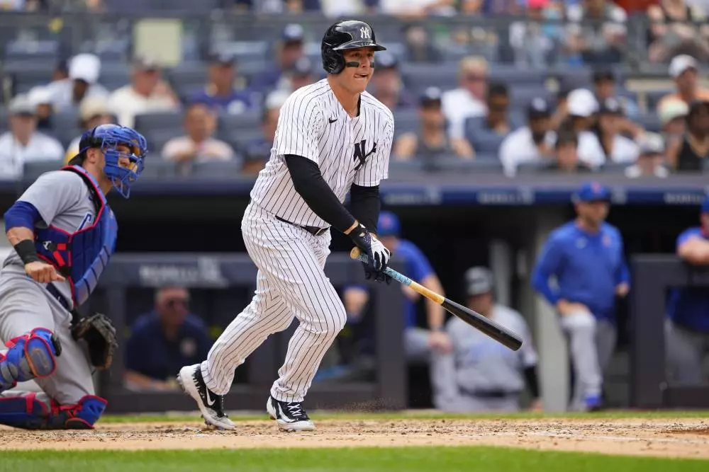 Rockies vs Yankees Prediction MLB Picks Free 7/15