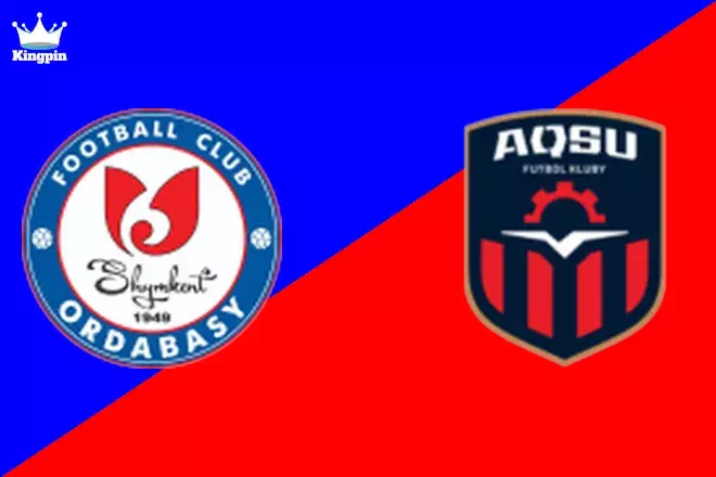 Ordabasy vs FK Aksu: Premier League Moneyline Picks August 3, 2024