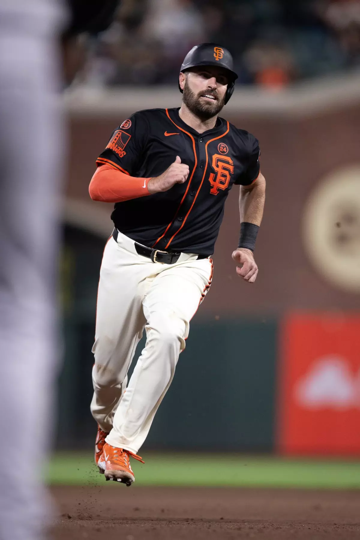MLB Player Props Picks and Bets: Colorado Rockies vs San Francisco Giants 7/28