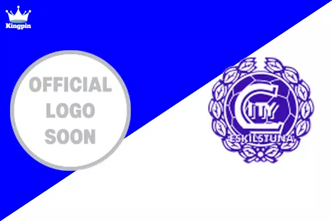 Ljungsbro vs IFK Eskilstuna: Division 2 Spread Prediction 8/31