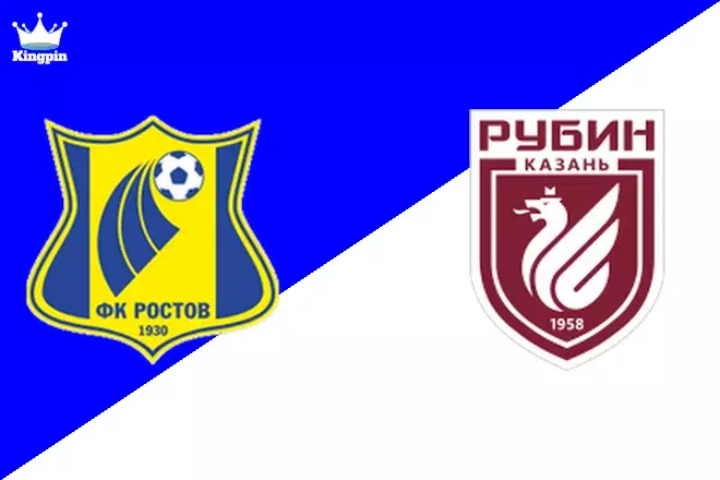 FC Rostov vs Rubin: Premier League Totals Picks August 9, 2024