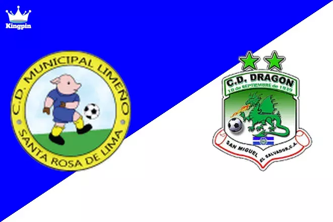 Municipal Limeño vs Dragón: Primera Division Spread Picks August 10, 2024