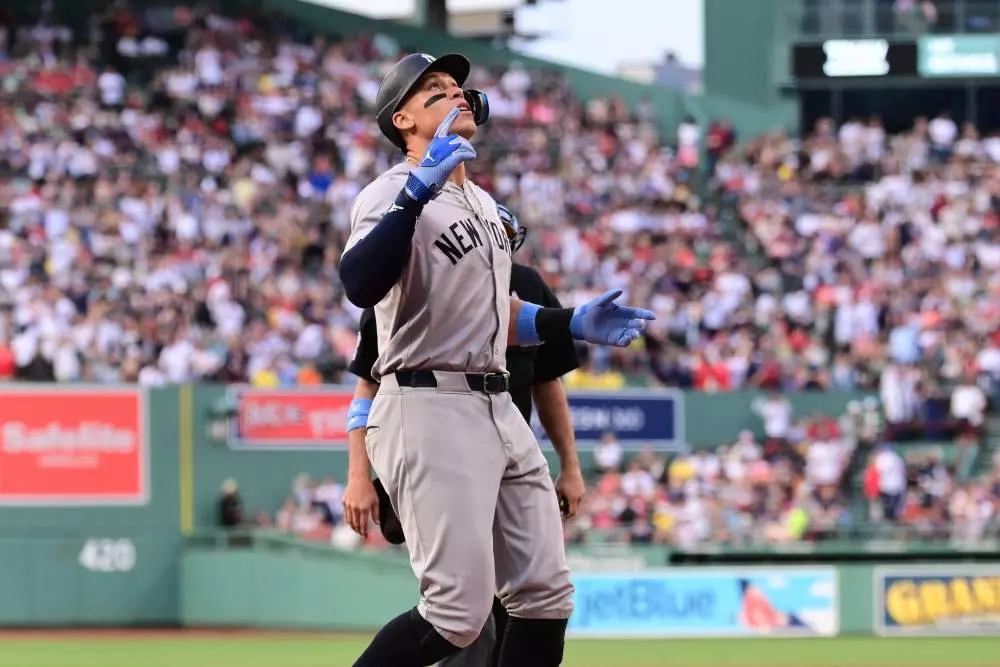 Yankees vs Orioles Prediction MLB Picks Today 6/18