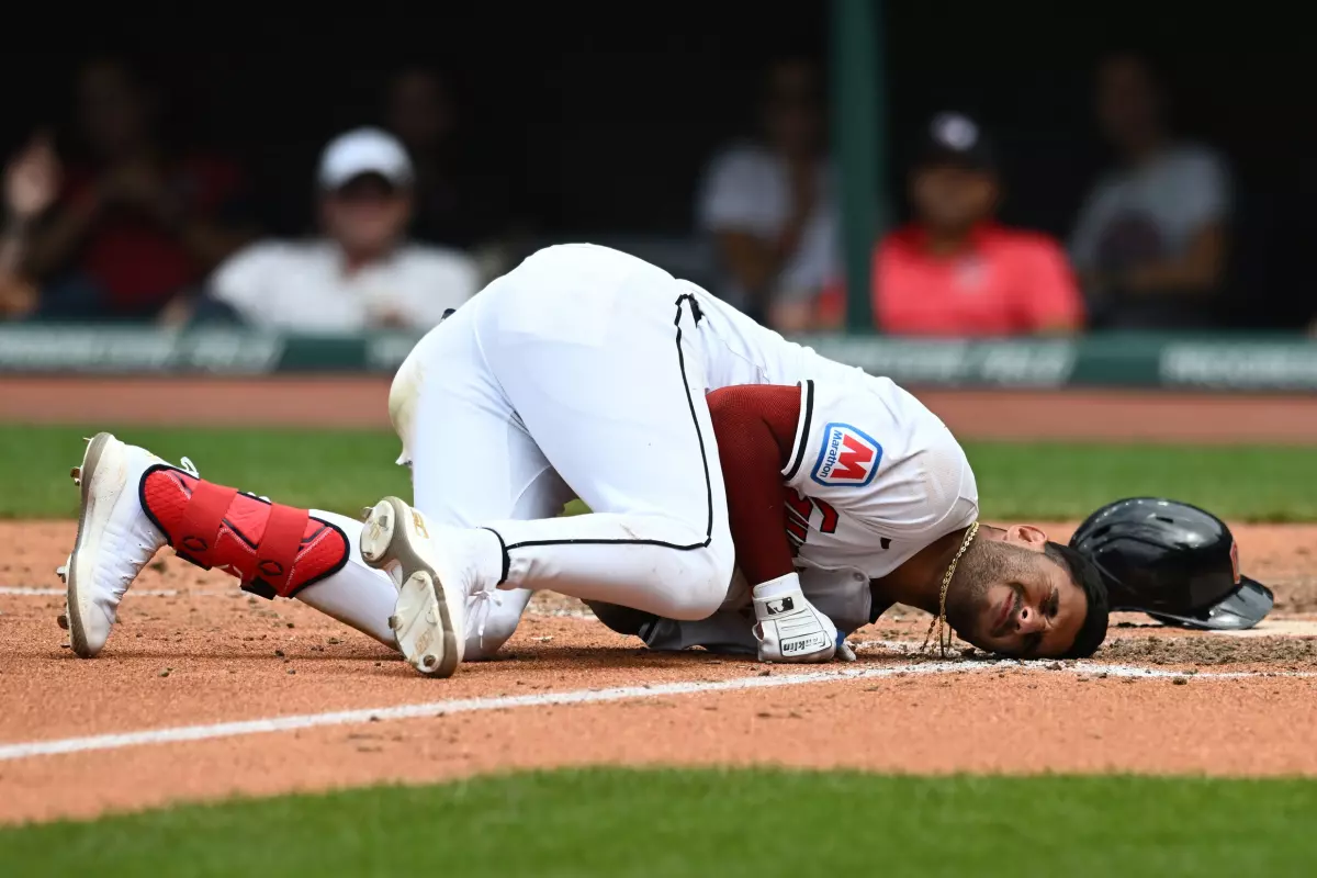 MLB Moneyline Picks Tonight: Guardians vs Phillies 7/26