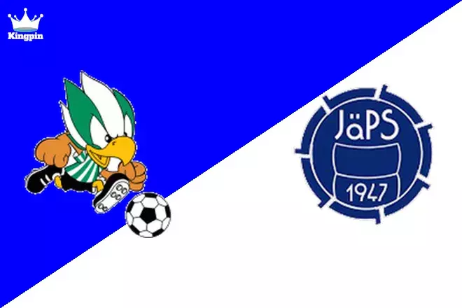 Kooteepee vs JäPS: Ykkösliga Spread Prediction 9/13