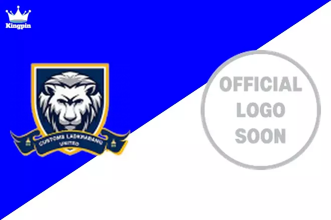Customs United vs Pattaya City: League Cup Moneyline Prediction 8/31