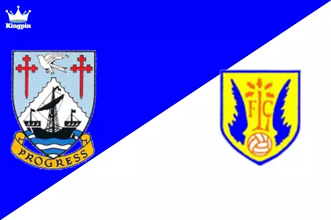 Littlehampton Town vs Lancing: Non League Div One - Isthmian South East Spread Prediction 8/27