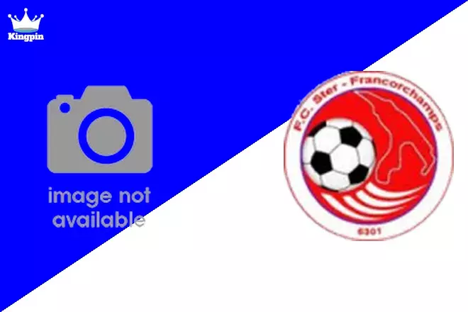 Oppagne-Wéris vs Ster-Francorchamps: Belgium Cup Spread Picks August 4, 2024