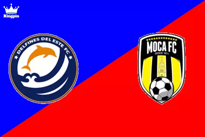 Delfines Del Este vs Moca: Liga Mayor Moneyline Picks July 31, 2024