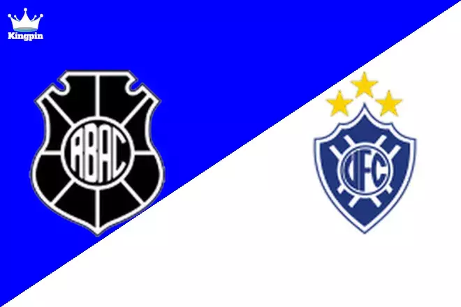 Rio Branco ES vs Vitória ES: Copa Espírito Santo Moneyline Picks August 7, 2024