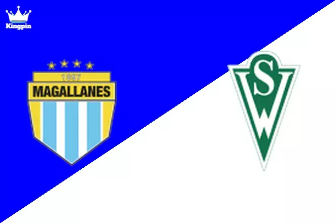 Magallanes vs Santiago Wanderers: Primera B Moneyline Prediction 8/11